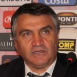 TMW RADIO – De Canio: "Juventus e Inter tuttavia alla pari. Occhio al Napoli, ha cambiato poco"