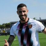 Napoli, si sblocca la vendita di Tutino: domani visite mediche col Parma