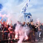 TMW – Non solo Napoli. L’Empoli su Flemming: il F.Sittard dice no alla prima offerta