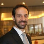 TMW RADIO – Marchetti: "Koulibaly al PSG? Smentire una loro contrattazione diventa ridicolo"