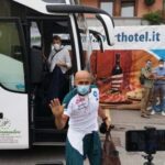 Napoli, Spalletti e gli ultimi due rientri mentre il mercato può entrare nel vivo