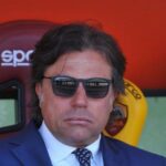 Napoli, l’agente di Insigne sta incontrando il direttore sportivo Giuntoli: primi approcci per il rinnovo