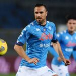 Napoli, Luperto via: può tornare Maksimovic per completare la linea difensiva