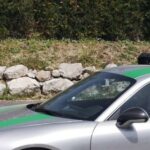 TMW – Napoli, De Laurentiis ha lasciato il ritiro. Nessun contatto con l’agente di Insigne