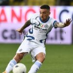 Napoli, occhio al colpo last-minute: Vecino rimane un’idea per la zona di centrocampo