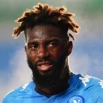 Milan e Napoli sempre su Bakayoko, ma c’è concorrenza dalla Francia: piace al Lione
