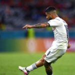 Napoli, l’Inter pensa a Insigne. I nerazzurri provano a sfruttare lo stallo nel rinnovo