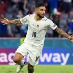 Napoli, per Insigne nessun passo avanti e neanche il capitano è incedibile