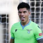 CorSera – Inter, Marotta bluffa su Insigne per mettere pressione alla Lazio: l’obiettivo è Correa