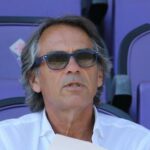 TMW RADIO – Di Gennaro: "Per il PSG non vincere la Champions sarebbe un disastro calcistico"