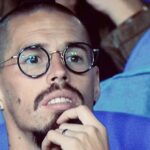 Trabzonspor, Hamsik guida la colonia degli "ex italiani". La Roma troverà pure due ex