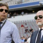 Napoli, Spalletti e la necessità del quarto centrale difensivo: Maksimovic rimane in stand-by