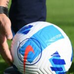 TOP NEWS Ore 20 – Spezia e Genoa ok in Coppa Italia. Lukaku.Chelsea, parla Pastorello