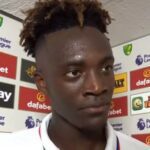 Mercato no stop – Indiscrezioni, trattative e dietro le quinte del 13 agosto