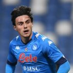 Napoli, ultimo giorno e ultimo test a Castel di Sangro: Spalletti prepara una novità