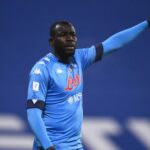 Napoli, il PSG vorrebbe avere pure Koulibaly ma per adesso non sono arrivate offerte per il centrale