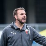 LIVE TMW – Venezia, alle 14.00 mister Zanetti presenterà l’incontro contro il Frosinone