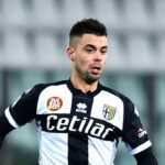 Salernitana, Kastanos ottimo colpo. Con Grassi sarebbe un centrocampo di livello
