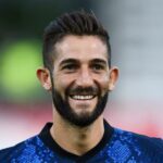 Napoli, per la zona centrale del campo spunta pure Gagliardini: Inzaghi può lasciarlo andare