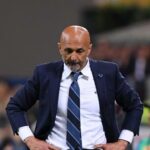 Spalletti sul rischio di sottovalutare il Venezia: "Noi dobbiamo giocare sempre da Napoli"