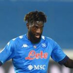 Milan, l’obiettivo Bakayoko è stato offerto al Rennes: ore di riflessione in casa bretone