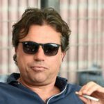 Estupiñán predilige il Napoli al West Ham: Giuntoli presenterà presto un’offerta ufficiale