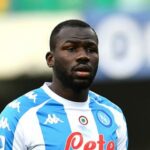 Napoli, con Sergio Ramos fuori causa per infortunio il PSG è preparato a tornare su Koulibaly
