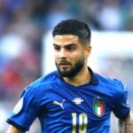 Napoli, muro contro muro per il rinnovo di Insigne: De Laurentiis si è reso disponibile a perderlo a zero