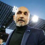 Napoli, un paio di giornate di riposo per la squadra. Dopo testa all’esordio contro il Venezia