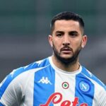 TMW – Napoli, se parte Manolas idee chiare: l’obiettivo è Senesi del Feyenoord
