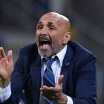 Napoli, il giovane Zanoli ha stupito Spalletti durante la preparazione estiva: l’esterno vorrebbe avere rimanere in azzurro