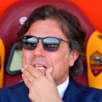 UFFICIALE: Nulla Napoli per Hincapie. Il giocatore difensivo è un nuovo giocatore del Bayer Leverkusen