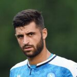 L’agente di Luperto: "Empoli scelta giusta. Il Napoli aveva provato a trattenerlo"