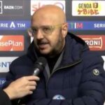 Udinese, Marino: "Col Napoli solo dei tam-tam per De Paul, troppa distanza nella valutazione"