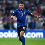 Napoli, dalla Francia: pure l’Olympique Lione vorrebbe avere Emerson Palmieri