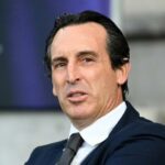 Napoli, strada in salita per Estupinan. Emery vorrebbe avere trattenerlo al Villarreal