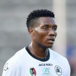 Venezia, Poggi: "Lavoriamo per avere Okereke con il Napoli. Mercato? Priorità all’attaccante"