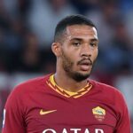 UFFICIALE: Napoli, preso Juan Jesus: ha firmato per un anno con opzione