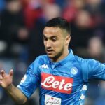 Napoli, Ounas ha mercato: il Torino lo cerca, pure in Turchia c’è stato qualche sondaggio