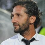 Venezia, c’è il Napoli all’esordio. Il direttore sportivo Collauto: "Una corazzata, ma il calcio riserva sorprese"
