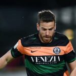 Venezia, c’è il Napoli all’esordio. Ceccaroni: "Occhio a Osimhen, fa la differenza facilmente"