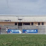 Dal Bari al Napoli, a questo giro per rimanere: Marfella farà parte del team azzurra 2021-22