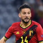 Napoli, il report della seduta di oggi: allenamento personalizzato per Mertens e Ghoulam