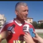 TMW – Ravanelli: "Juve una delle favorite per lo scudetto. Outsider Atalanta e Napoli"