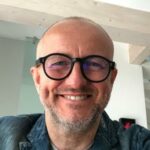 ESCLUSIVA TMW – Dini: "Napoli, con Spalletti può essere da scudetto. La squadra è competitiva"