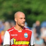 Napoli, il terzino Costa ha completato l’iter di visite post-Covid. Il comunicato del club