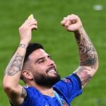 Inter, offerti 15 milioni più Sanchez al Napoli per Insigne: no degli azzurri