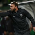 LIVE TMW – Venezia, alle 13.30 Zanetti: "Andiamo a Napoli con molti indisponibili"