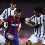 Pure il Napoli pensa a Pjanic: contatto telefonico fra Spalletti e il bosniaco