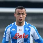 Napoli-Venezia, le formazioni ufficiali: Lobotka in regia, Politano e Insigne con Osimhen